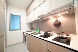 Sturdee Residences (D8), Condominium #227558671